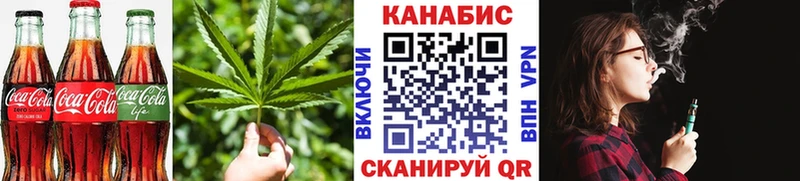 Печенье с ТГК марихуана ссылка на мегу как войти Новопавловск